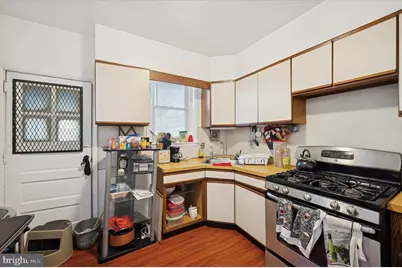 1123 Windrim Avenue, Philadelphia, PA 19141 - Photo 9