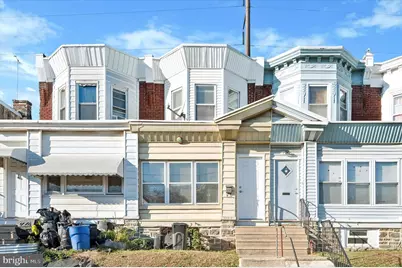 1123 Windrim Avenue, Philadelphia, PA 19141 - Photo 1