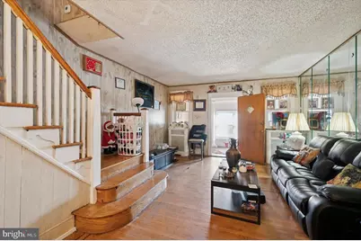 1123 Windrim Avenue, Philadelphia, PA 19141 - Photo 5