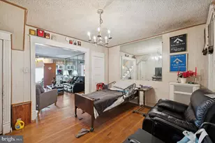1123 Windrim Ave, Philadelphia, PA 19141 - Photo 7