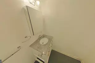 4539 Mitchell St, Philadelphia, PA 19128 - Photo 5