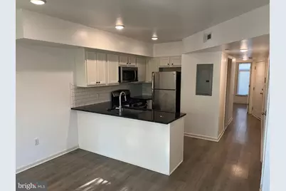 4539 Mitchell Street #202, Philadelphia, PA 19128 - Photo 1