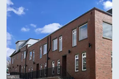 4539 Mitchell Street #202, Philadelphia, PA 19128 - Photo 7