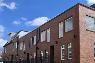 4539 Mitchell St, Philadelphia, PA 19128 - Photo 7