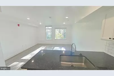 4539 Mitchell Street #202, Philadelphia, PA 19128 - Photo 3