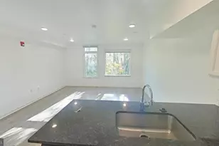 4539 Mitchell St, Philadelphia, PA 19128 - Photo 3