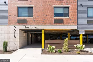 6618 Ridge Ave, Philadelphia, PA 19128 - Photo 15