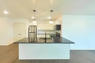 6618 Ridge Ave, Philadelphia, PA 19128 - Photo 1