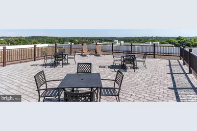 6618 Ridge Ave. #307, Philadelphia, PA 19128 - Photo 13