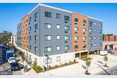 6618 Ridge Ave. #307, Philadelphia, PA 19128 - Photo 11