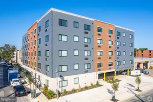 6618 Ridge Ave, Philadelphia, PA 19128 - Photo 11