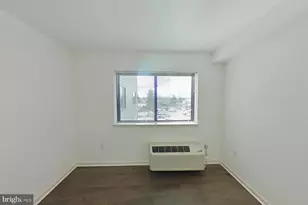 6618 Ridge Ave, Philadelphia, PA 19128 - Photo 7