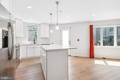 1716 Cambridge Street #2, Philadelphia, PA 19130 - Photo 7