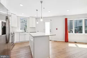 1716 Cambridge St, Philadelphia, PA 19130 - Photo 7