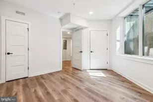 1716 Cambridge St, Philadelphia, PA 19130 - Photo 25