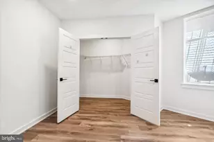 1716 Cambridge St, Philadelphia, PA 19130 - Photo 23