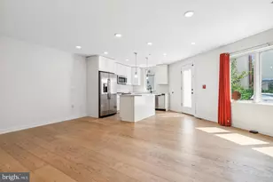 1716 Cambridge St, Philadelphia, PA 19130 - Photo 9