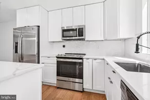 1716 Cambridge St, Philadelphia, PA 19130 - Photo 13