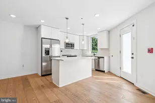 1716 Cambridge St, Philadelphia, PA 19130 - Photo 11