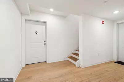 1716 Cambridge Street #2, Philadelphia, PA 19130 - Photo 3