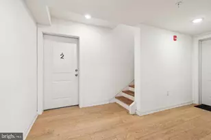 1716 Cambridge St, Philadelphia, PA 19130 - Photo 3