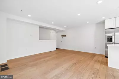 1716 Cambridge Street #2, Philadelphia, PA 19130 - Photo 5