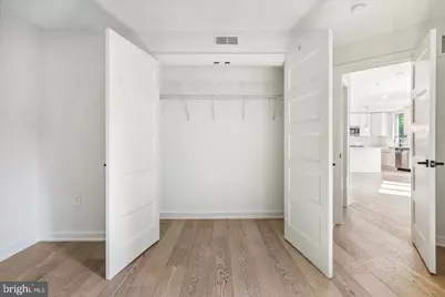 1716 Cambridge Street #2, Philadelphia, PA 19130 - Photo 15