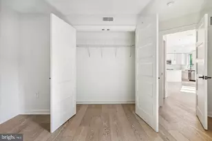 1716 Cambridge St, Philadelphia, PA 19130 - Photo 15