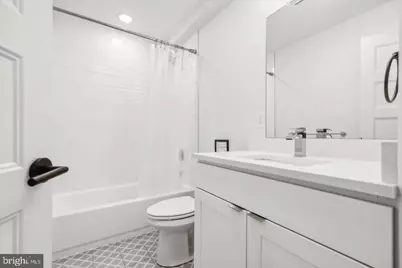 1716 Cambridge Street #2, Philadelphia, PA 19130 - Photo 17