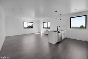 6618 Ridge Ave, Philadelphia, PA 19128 - Photo 5