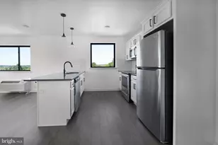 6618 Ridge Ave, Philadelphia, PA 19128 - Photo 3