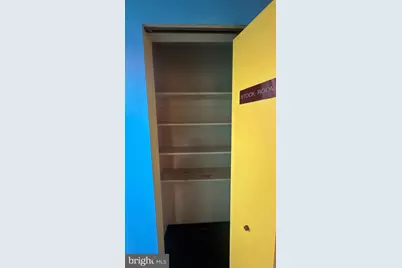 3900 Ford Road #SUITE 14A, Philadelphia, PA 19131 - Photo 9