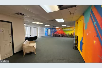 3900 Ford Road #SUITE 14A, Philadelphia, PA 19131 - Photo 15