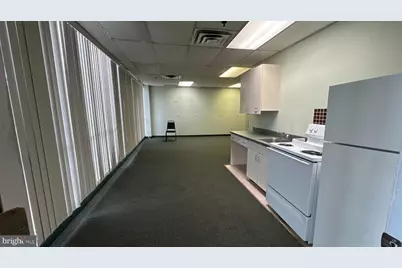 3900 Ford Road #SUITE 14A, Philadelphia, PA 19131 - Photo 17