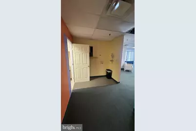 3900 Ford Road #SUITE 14A, Philadelphia, PA 19131 - Photo 13