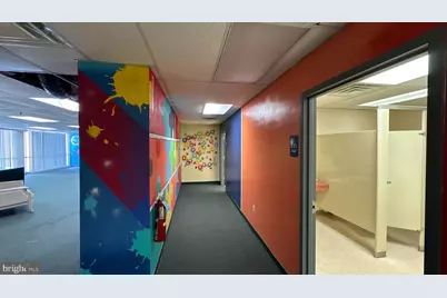 3900 Ford Road #SUITE 14A, Philadelphia, PA 19131 - Photo 23