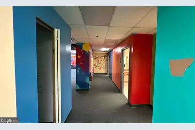 3900 Ford Road #SUITE 14A, Philadelphia, PA 19131 - Photo 21