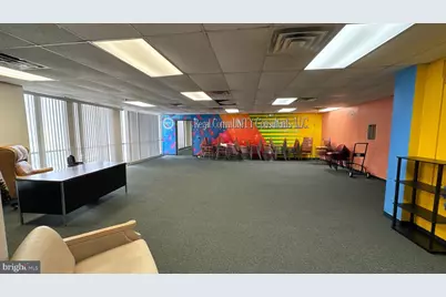 3900 Ford Road #SUITE 14A, Philadelphia, PA 19131 - Photo 25