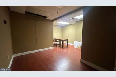 3900 Ford Road #SUITE 14A, Philadelphia, PA 19131 - Photo 3