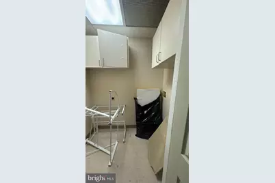 3900 Ford Road #SUITE 14A, Philadelphia, PA 19131 - Photo 11