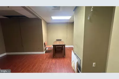 3900 Ford Road #SUITE 14A, Philadelphia, PA 19131 - Photo 1