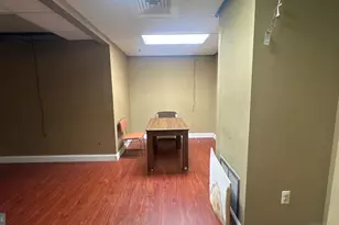 3900 Ford Rd, Philadelphia, PA 19131 - Photo 1