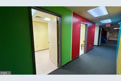 3900 Ford Road #SUITE 14A, Philadelphia, PA 19131 - Photo 19