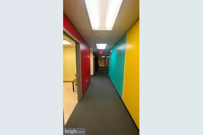 3900 Ford Road #SUITE 14A, Philadelphia, PA 19131 - Photo 7