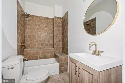 2302 N 18th Street #A, Philadelphia, PA 19132 - Photo 13