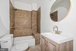 2302 N 18th St, Philadelphia, PA 19132 - Photo 13