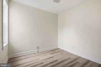 2302 N 18th Street #A, Philadelphia, PA 19132 - Photo 11