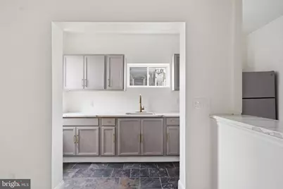 2302 N 18th Street #A, Philadelphia, PA 19132 - Photo 3