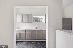 2302 N 18th St, Philadelphia, PA 19132 - Photo 3