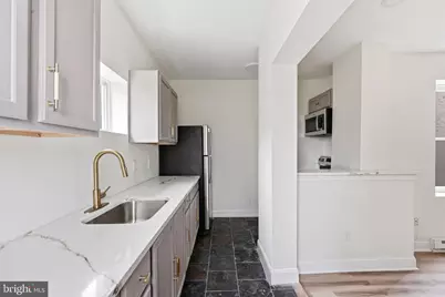 2302 N 18th Street #A, Philadelphia, PA 19132 - Photo 5